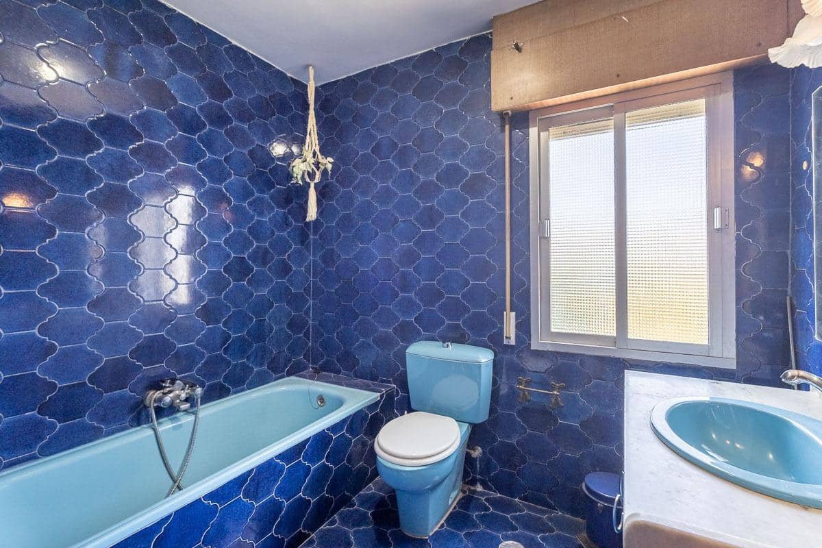 5 soveværelse Villa til salg i Ogijares med swimmingpool garage - € 750.000 (Ref: 9799504)