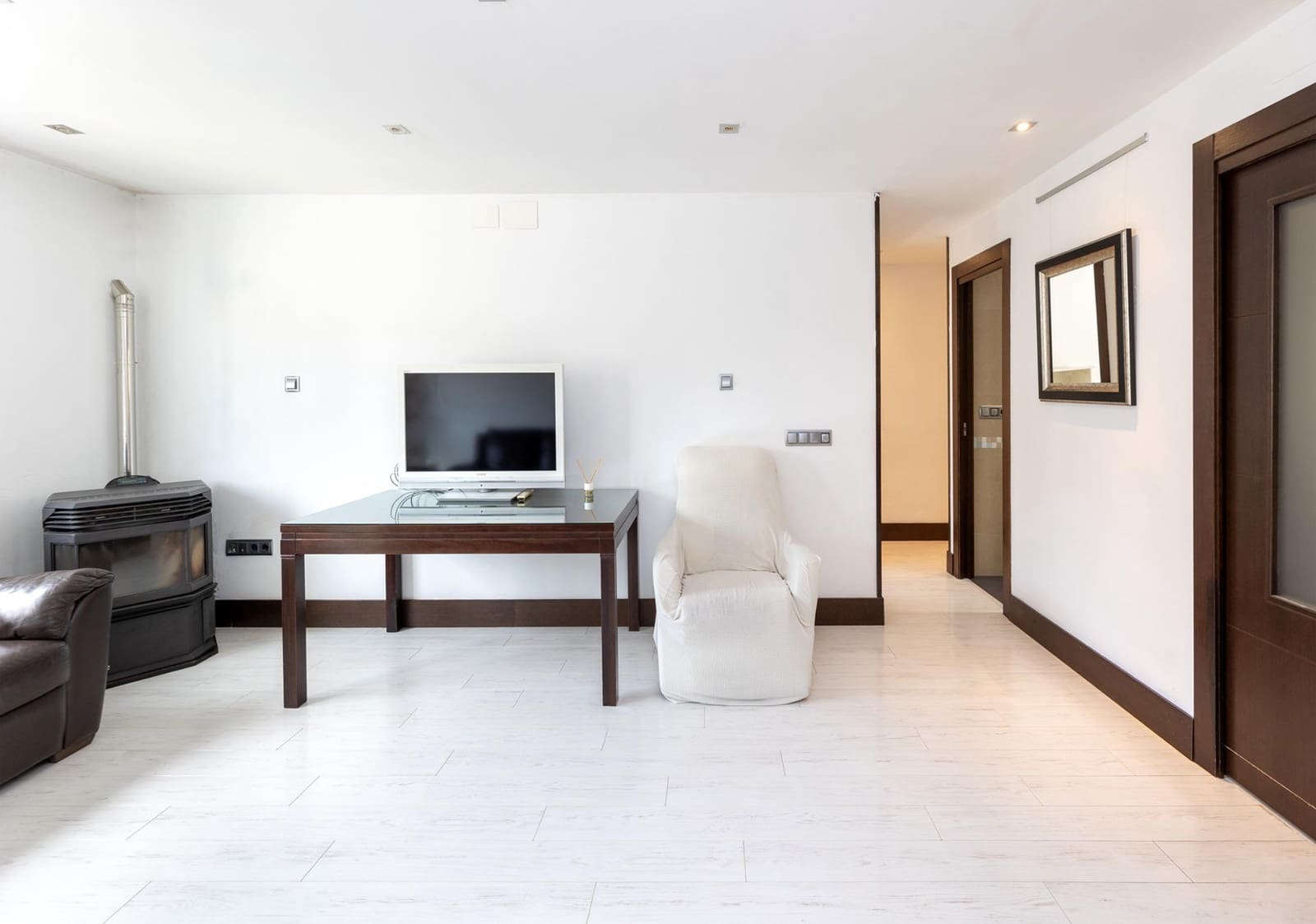 3 soverom Leilighet til salgs i Granada by - € 189 000 (Ref: 9804589)