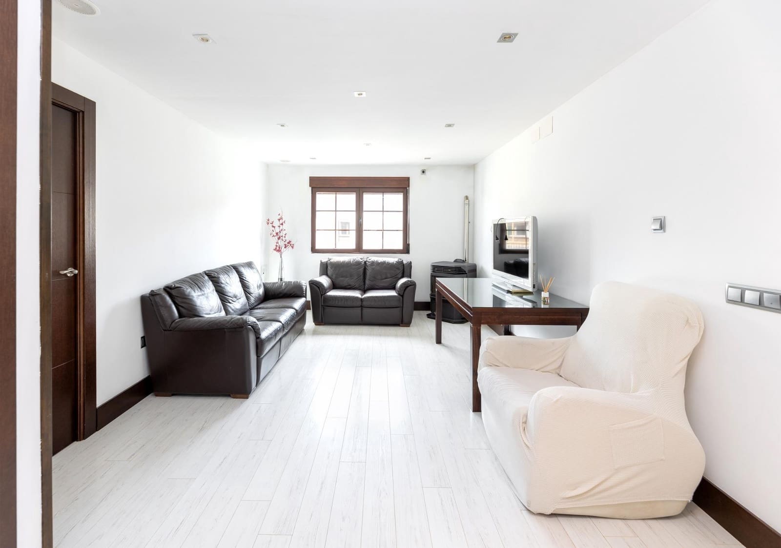 3 soverom Leilighet til salgs i Granada by - € 189 000 (Ref: 9804589)