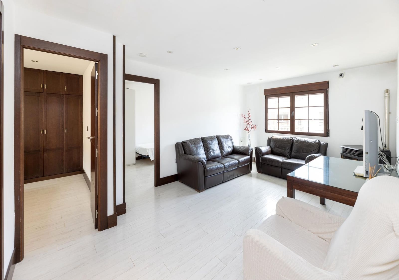 3 soverom Leilighet til salgs i Granada by - € 189 000 (Ref: 9804589)