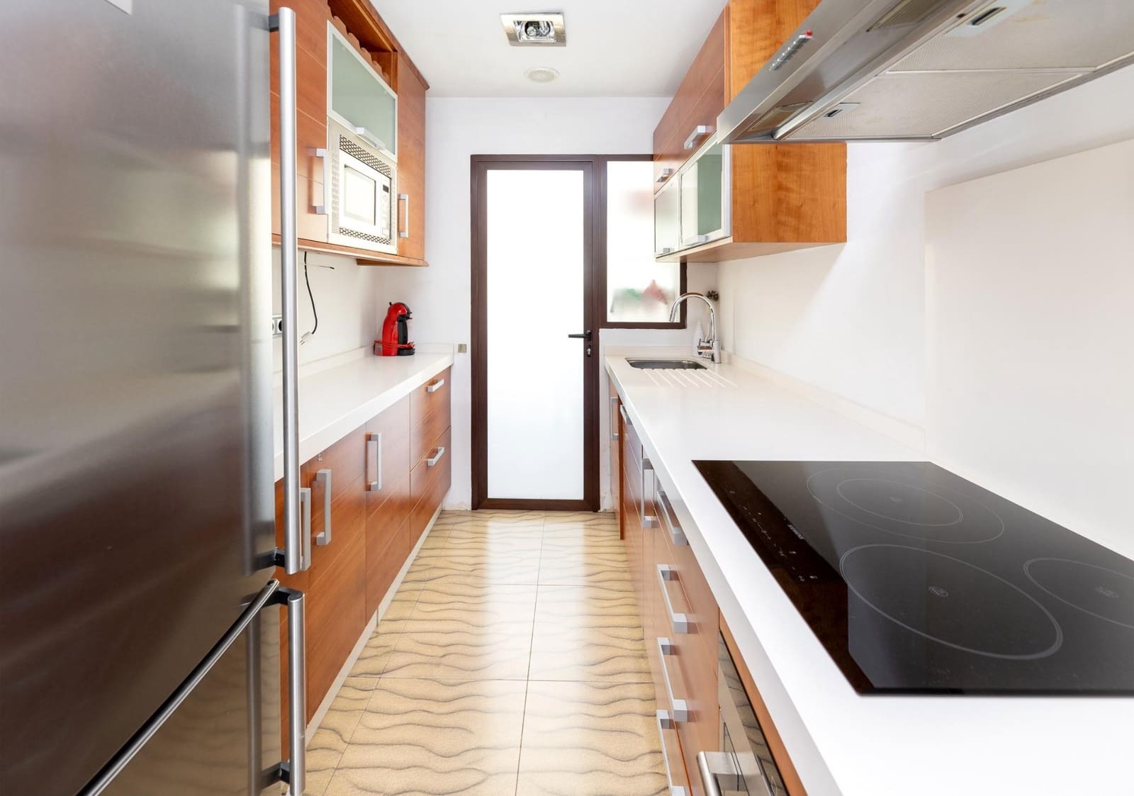 3 soverom Leilighet til salgs i Granada by - € 189 000 (Ref: 9804589)