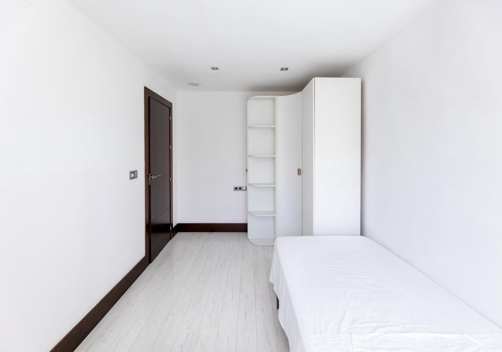 3 soverom Leilighet til salgs i Granada by - € 189 000 (Ref: 9804589)