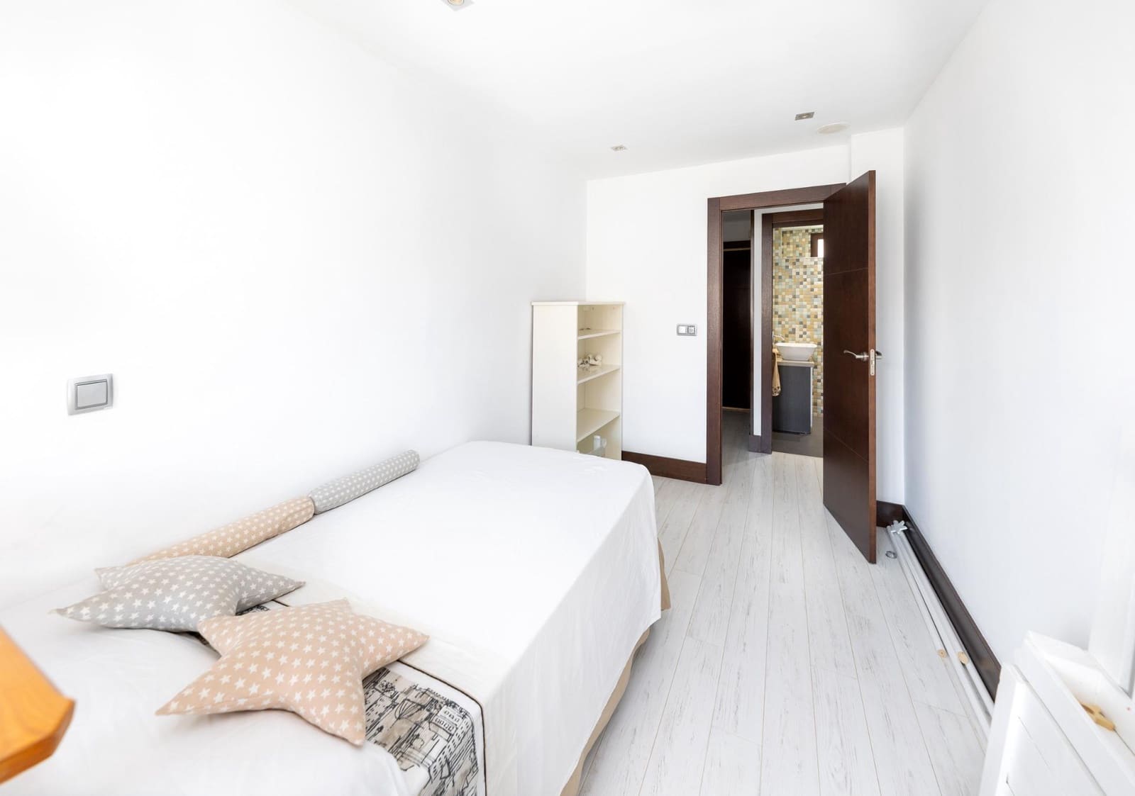 3 soverom Leilighet til salgs i Granada by - € 189 000 (Ref: 9804589)