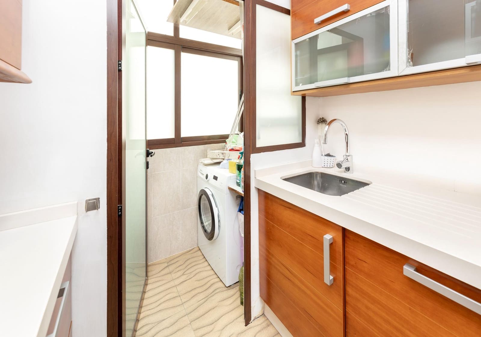 3 soverom Leilighet til salgs i Granada by - € 189 000 (Ref: 9804589)