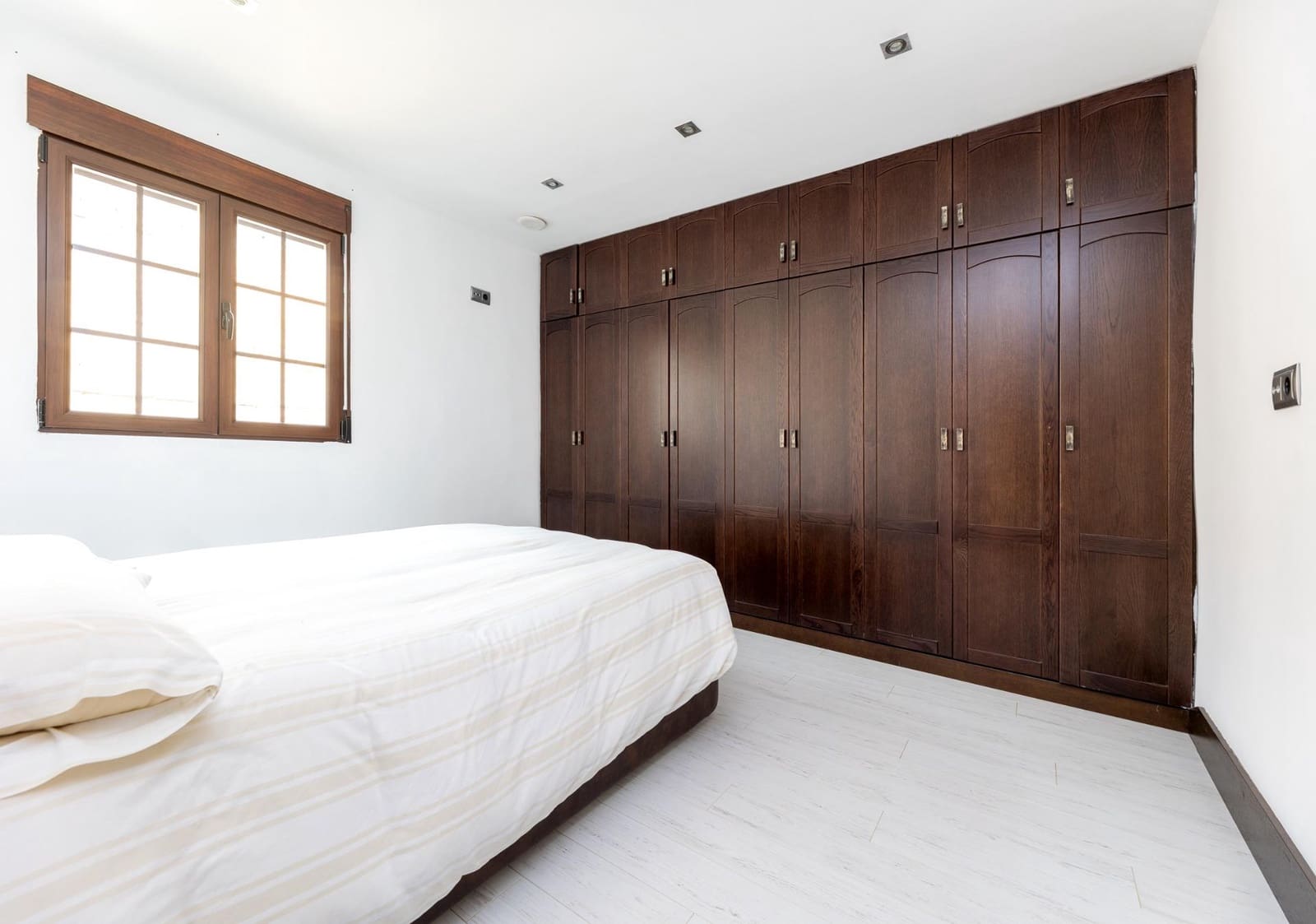 3 soverom Leilighet til salgs i Granada by - € 189 000 (Ref: 9804589)