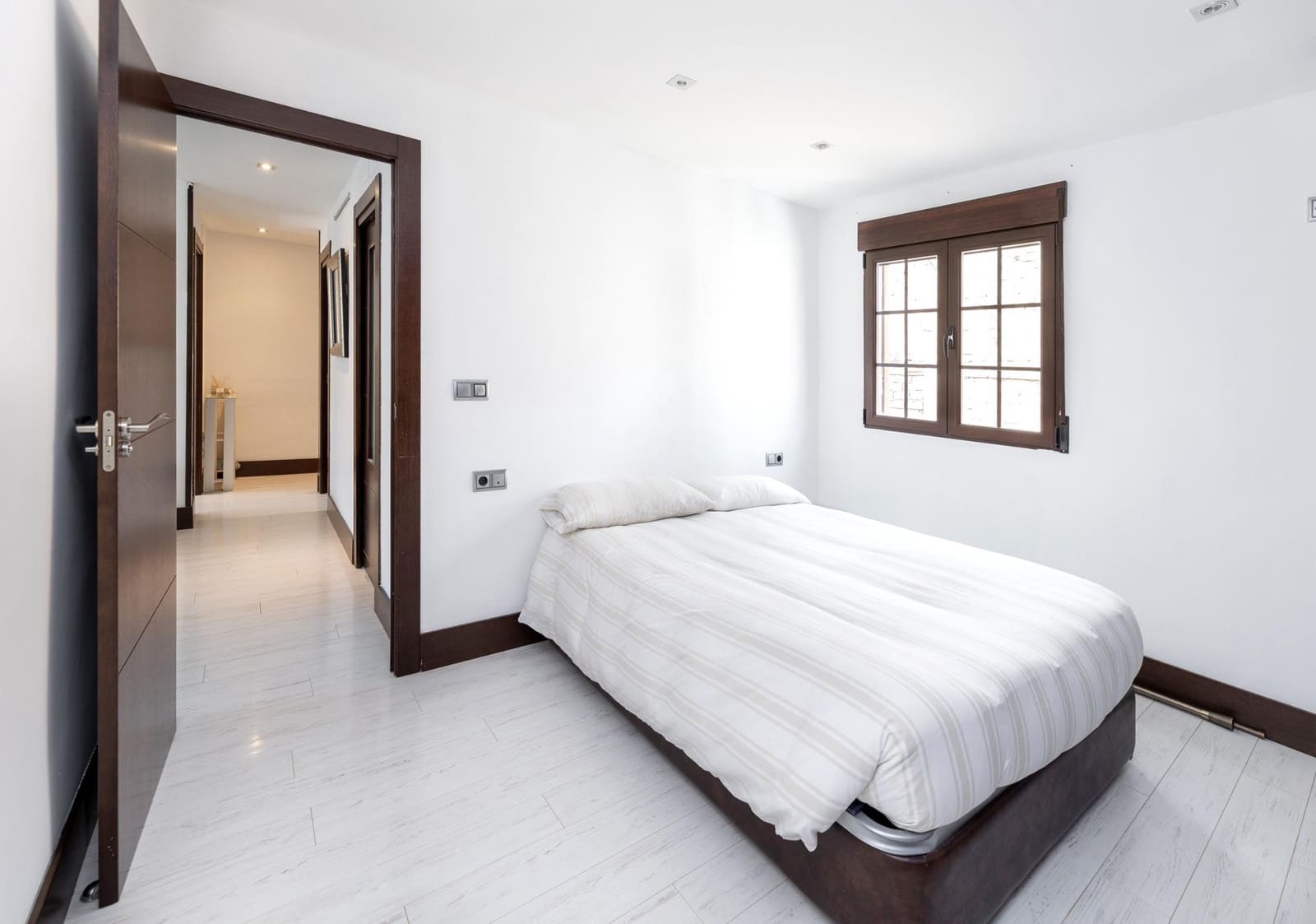 3 soverom Leilighet til salgs i Granada by - € 189 000 (Ref: 9804589)