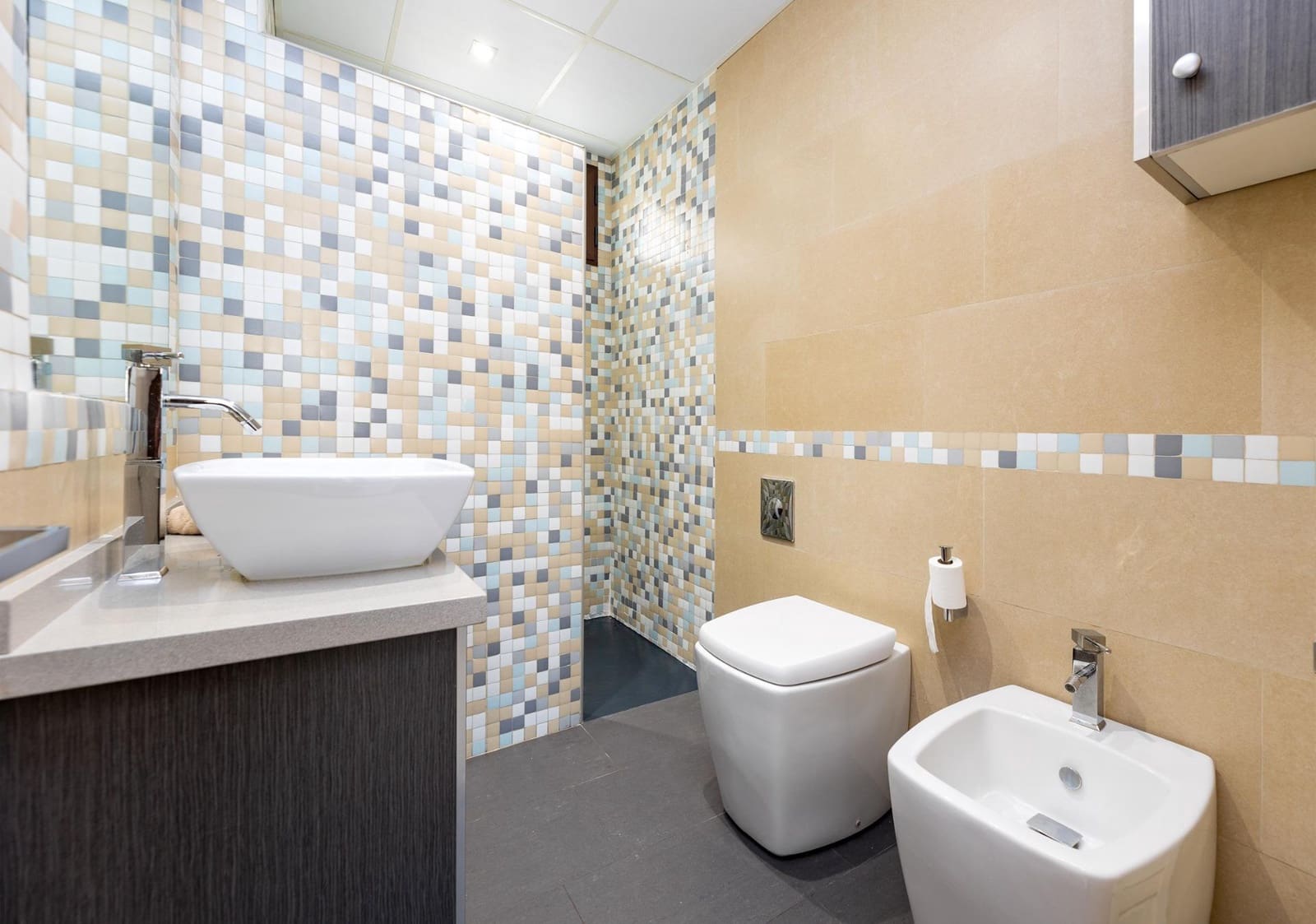 3 soverom Leilighet til salgs i Granada by - € 189 000 (Ref: 9804589)