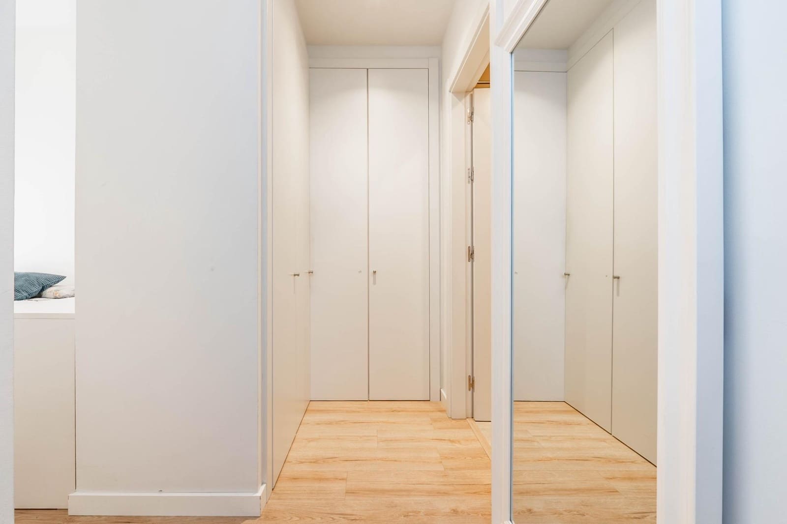 3 quarto Apartamento para venda em Granada cidade com piscina garagem - 395 000 € (Ref: 9804592)