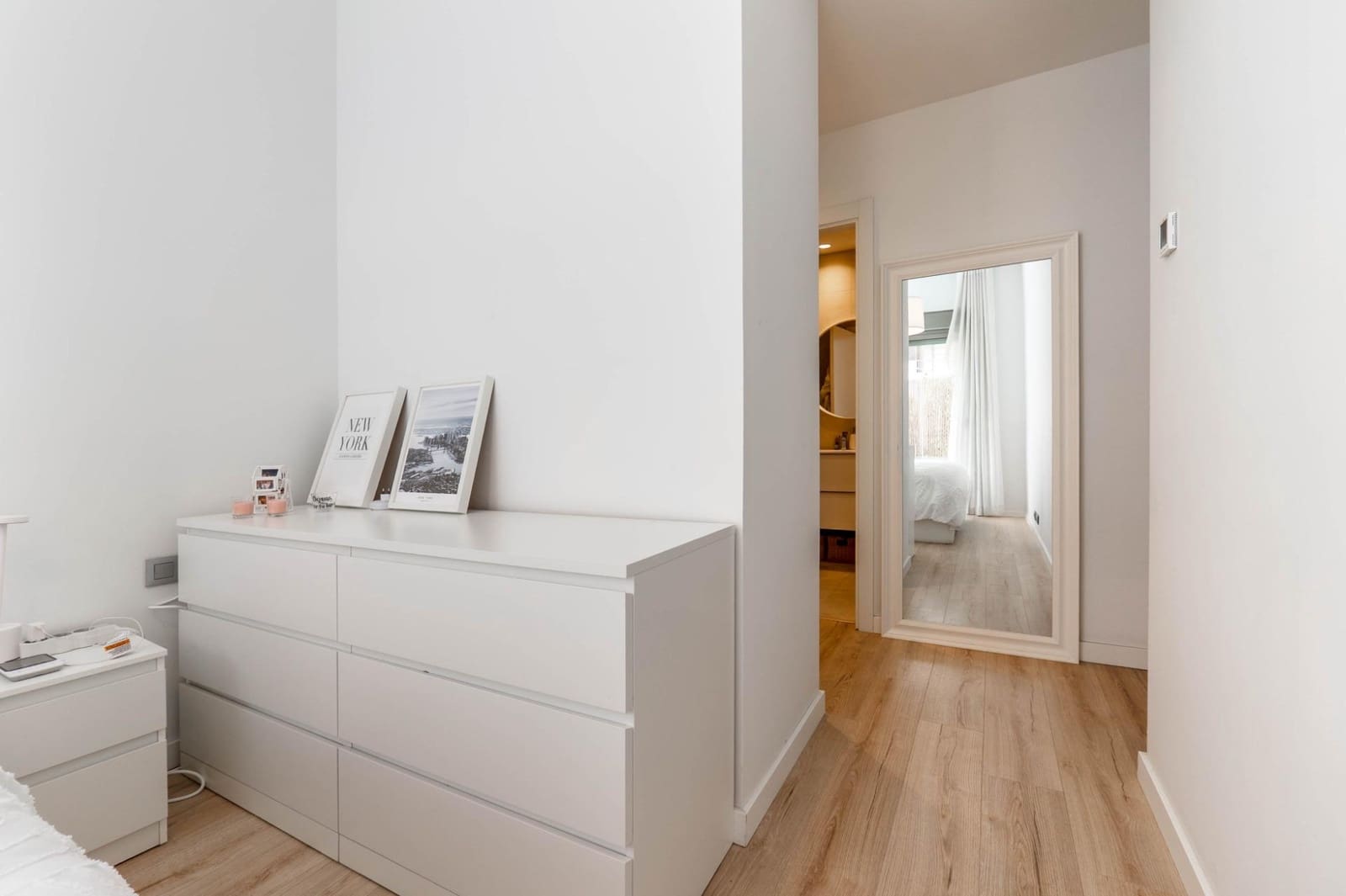 3 quarto Apartamento para venda em Granada cidade com piscina garagem - 395 000 € (Ref: 9804592)