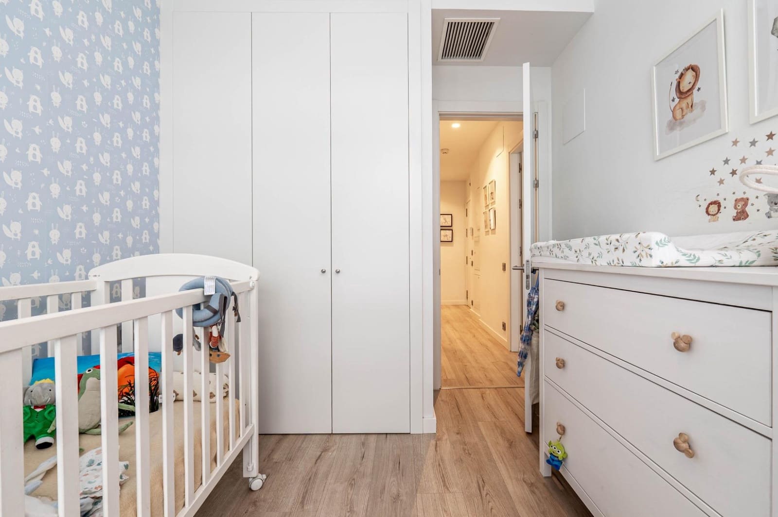 3 quarto Apartamento para venda em Granada cidade com piscina garagem - 395 000 € (Ref: 9804592)