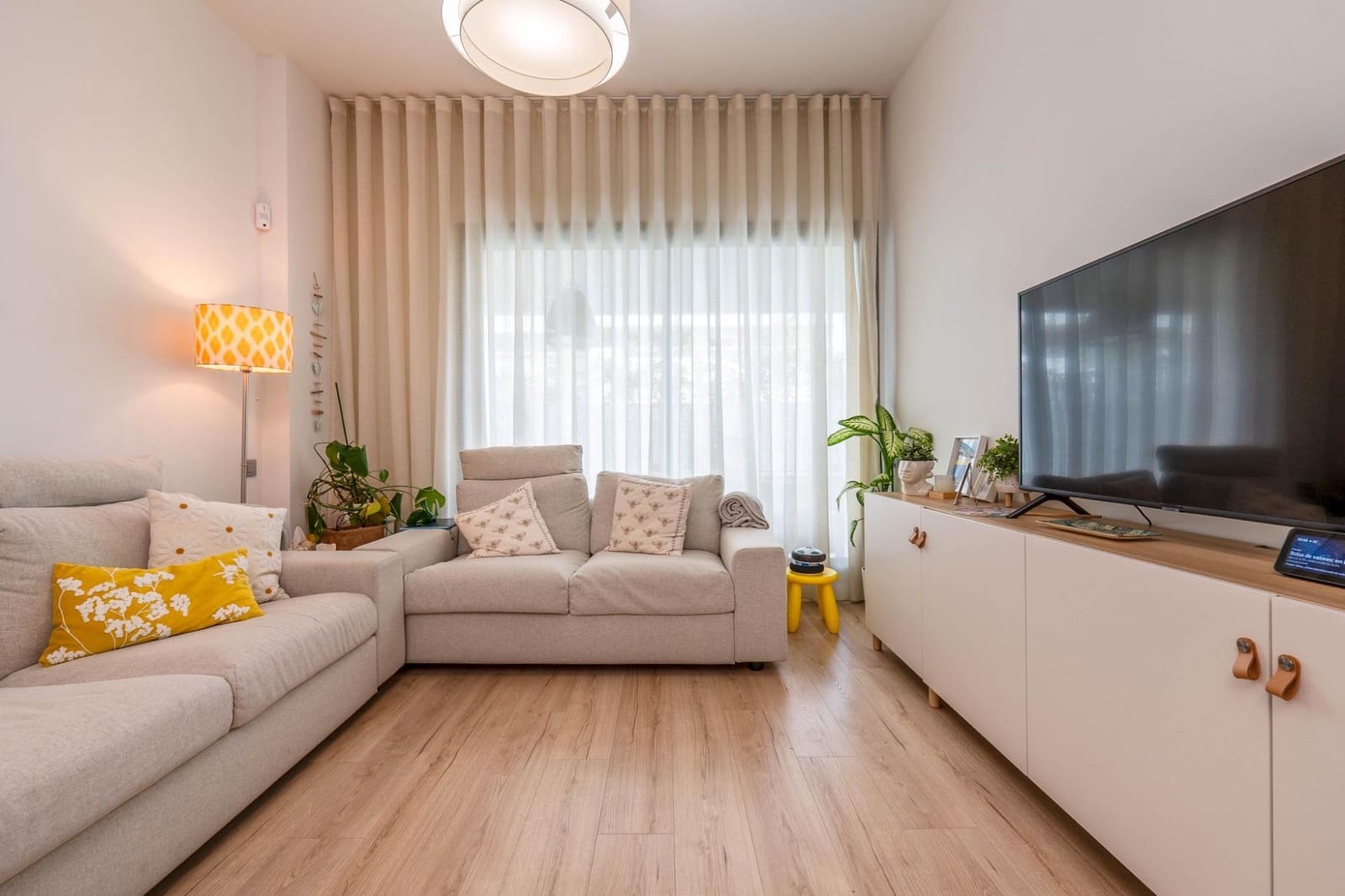 3 quarto Apartamento para venda em Granada cidade com piscina garagem - 395 000 € (Ref: 9804592)