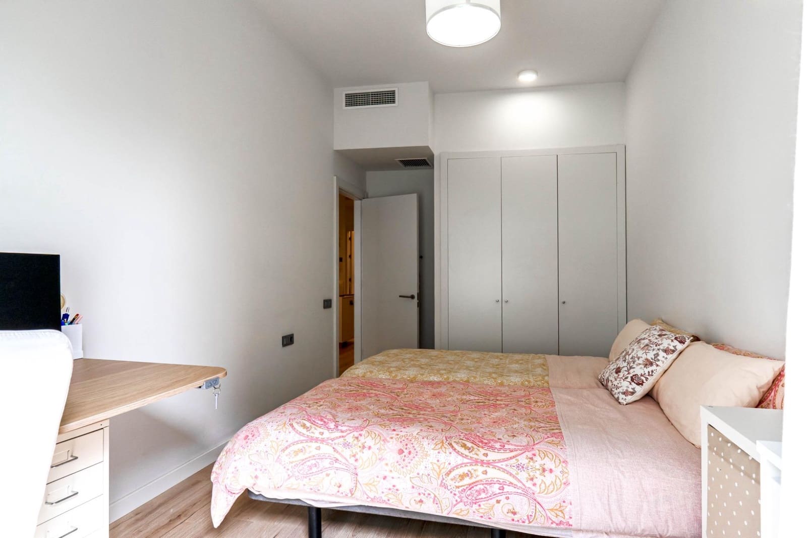 3 quarto Apartamento para venda em Granada cidade com piscina garagem - 395 000 € (Ref: 9804592)