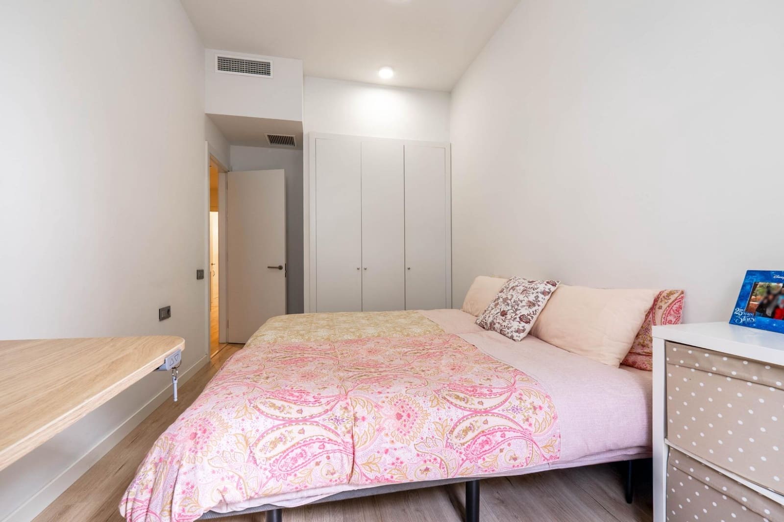 3 quarto Apartamento para venda em Granada cidade com piscina garagem - 395 000 € (Ref: 9804592)