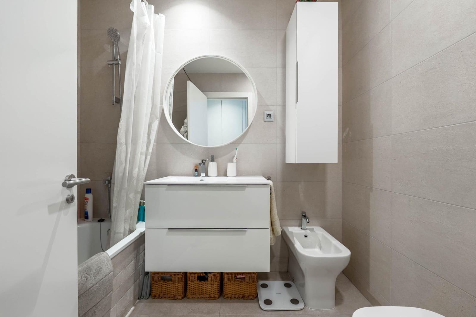 3 quarto Apartamento para venda em Granada cidade com piscina garagem - 395 000 € (Ref: 9804592)