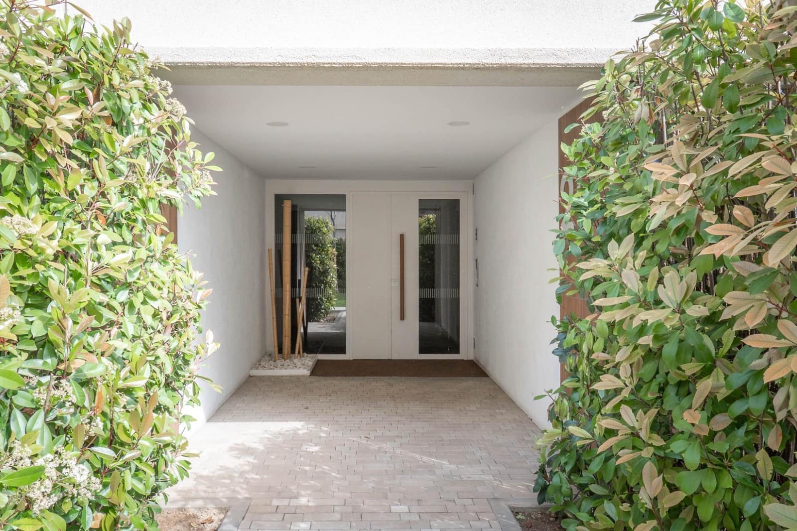 3 quarto Apartamento para venda em Granada cidade com piscina garagem - 395 000 € (Ref: 9804592)