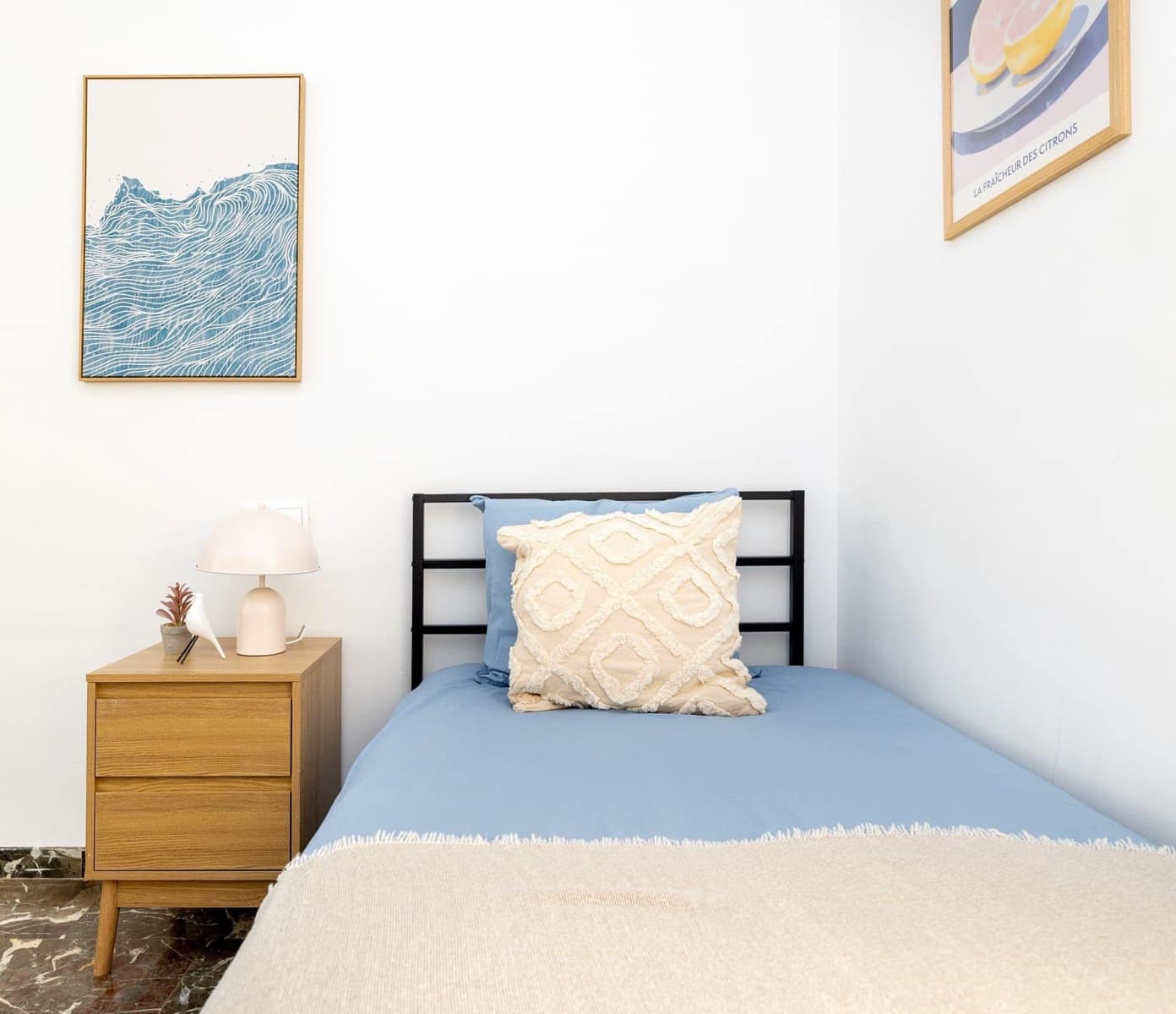 2 bedroom Flat for sale in Gojar with pool - € 139,000 (Ref: 9804593)