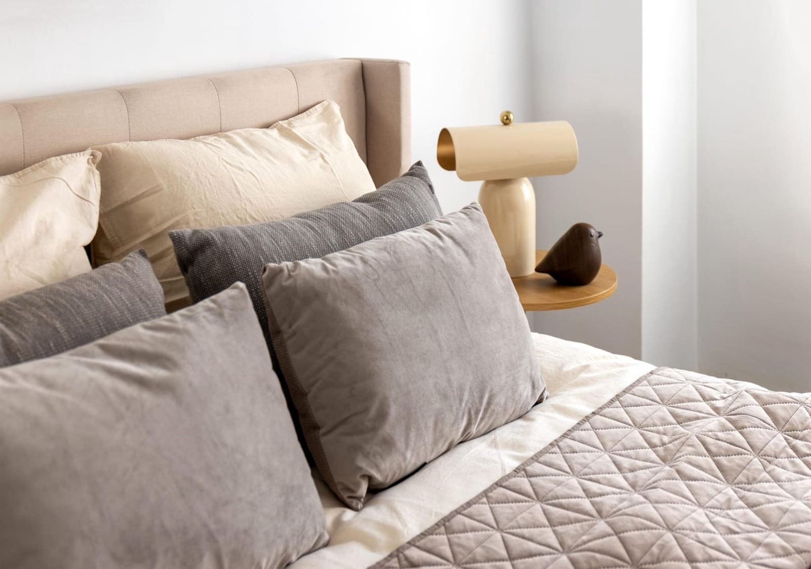 2 bedroom Flat for sale in Gojar with pool - € 139,000 (Ref: 9804593)