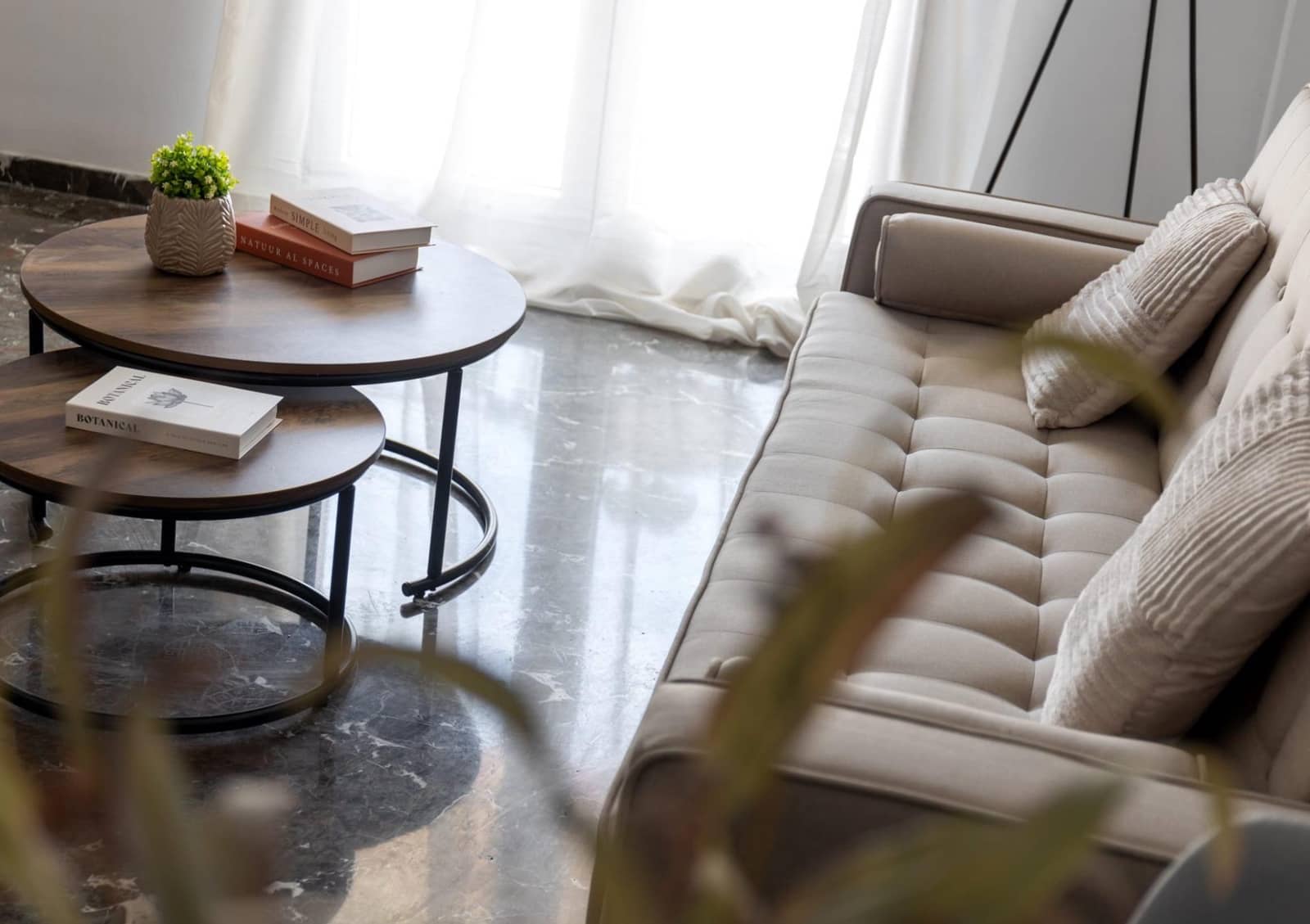 2 bedroom Flat for sale in Gojar with pool - € 139,000 (Ref: 9804593)