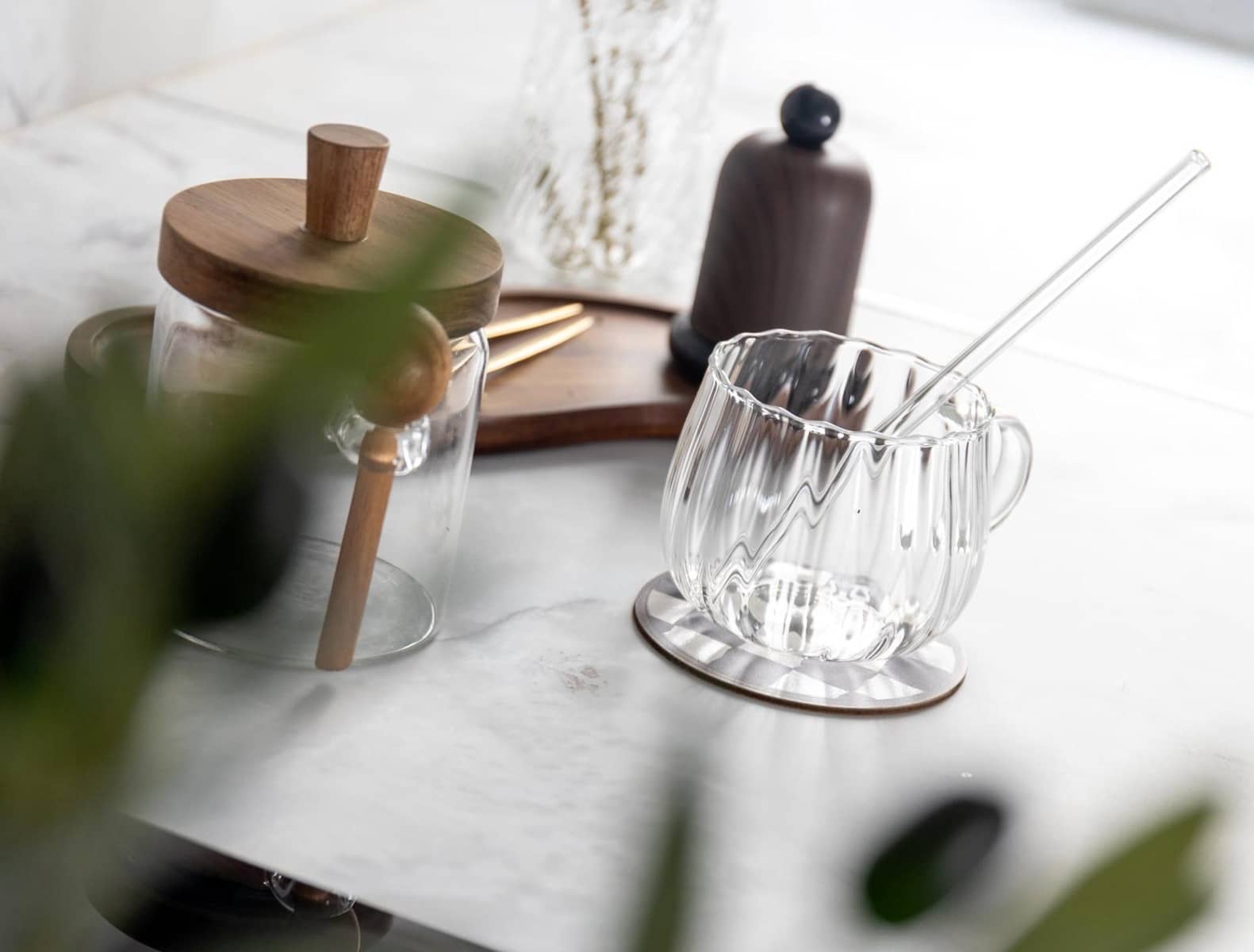 2 bedroom Flat for sale in Gojar with pool - € 139,000 (Ref: 9804593)