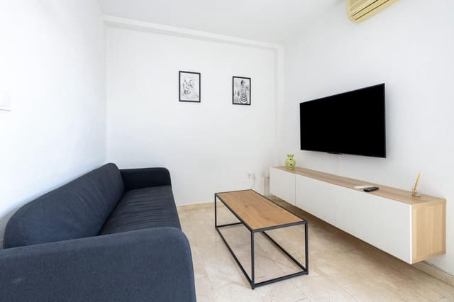 2 chambre Appartement à vendre à Armilla avec garage - 162 000 € (Ref: 9804594)