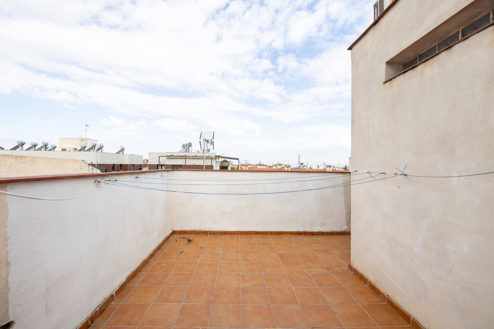 2 chambre Appartement à vendre à Armilla avec garage - 162 000 € (Ref: 9804594)