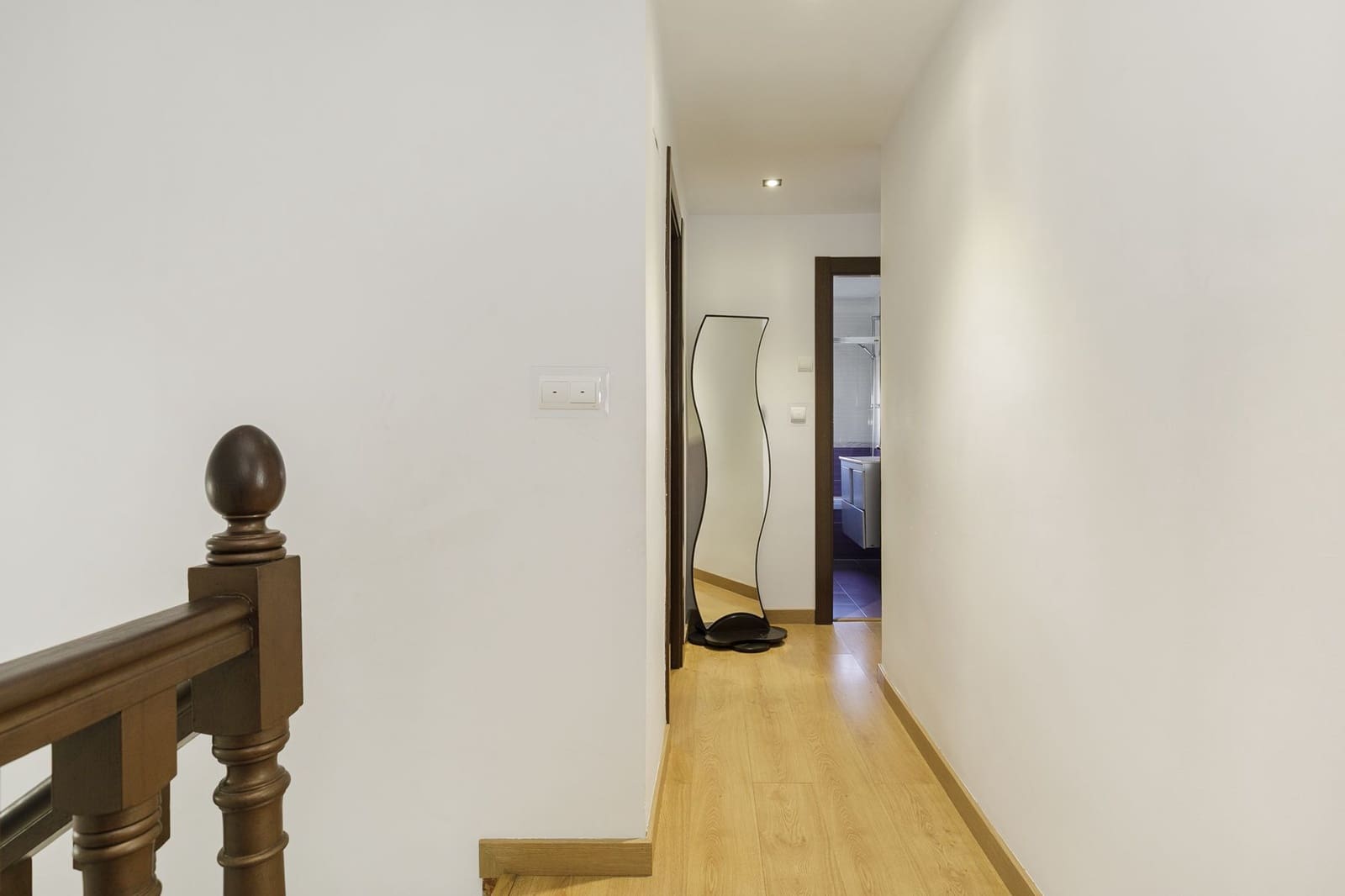 4 makuuhuone Rivitalo myytävänä paikassa La Zubia mukana 
autotalli - 265 000 € (Ref: 9806684)