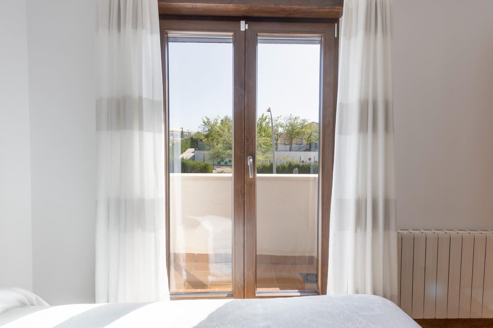 4 sovrum Villa till salu i La Zubia med pool garage - 360 000 € (Ref: 9808299)