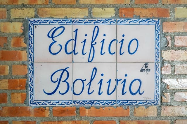 4 makuuhuone Asunto myytävänä paikassa Zaidin, Granada kaupunki - 334 900 € (Ref: 9808300)