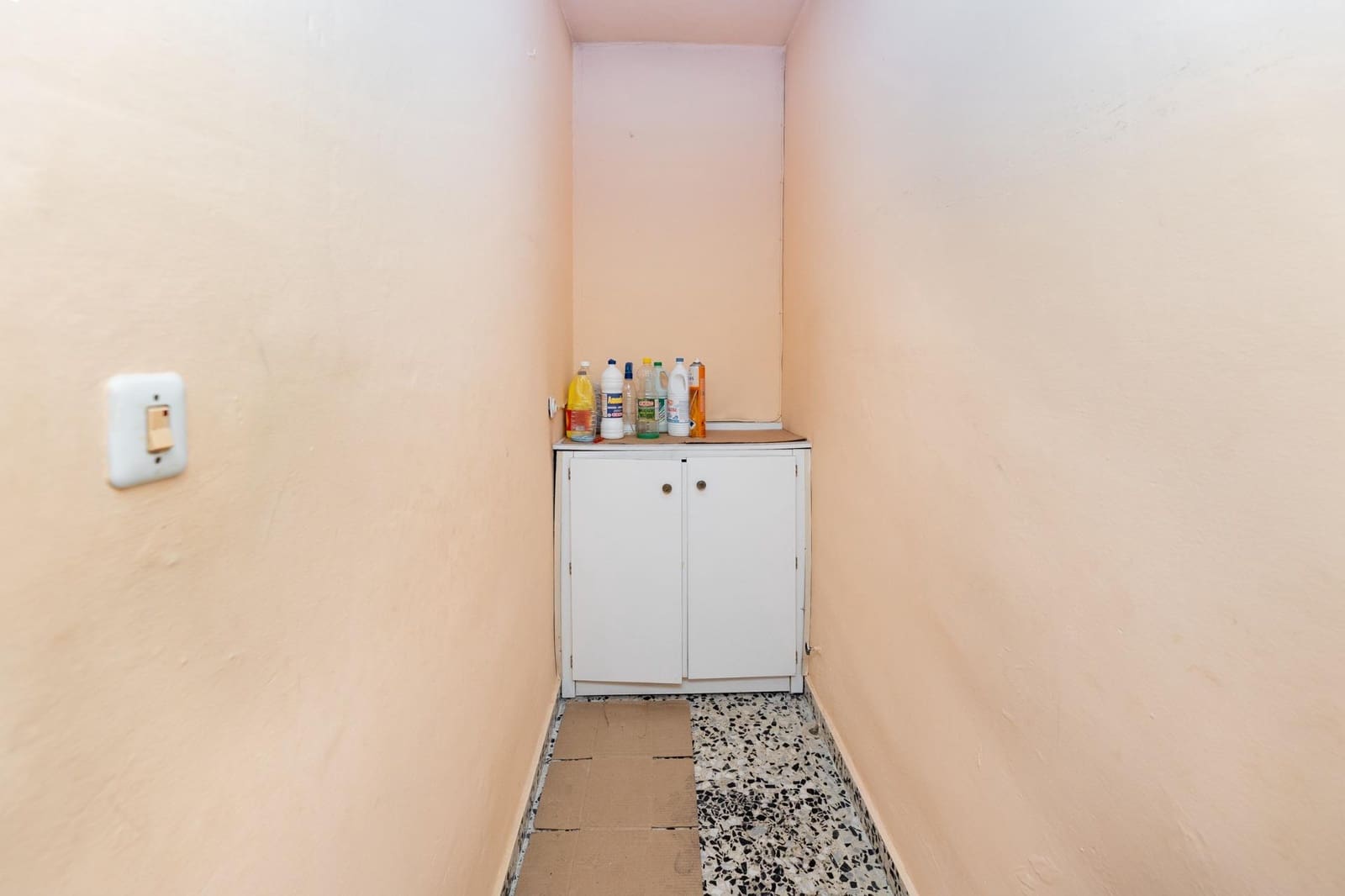 3 bedroom Commercial for sale in Granada city - € 444,000 (Ref: 9808305)