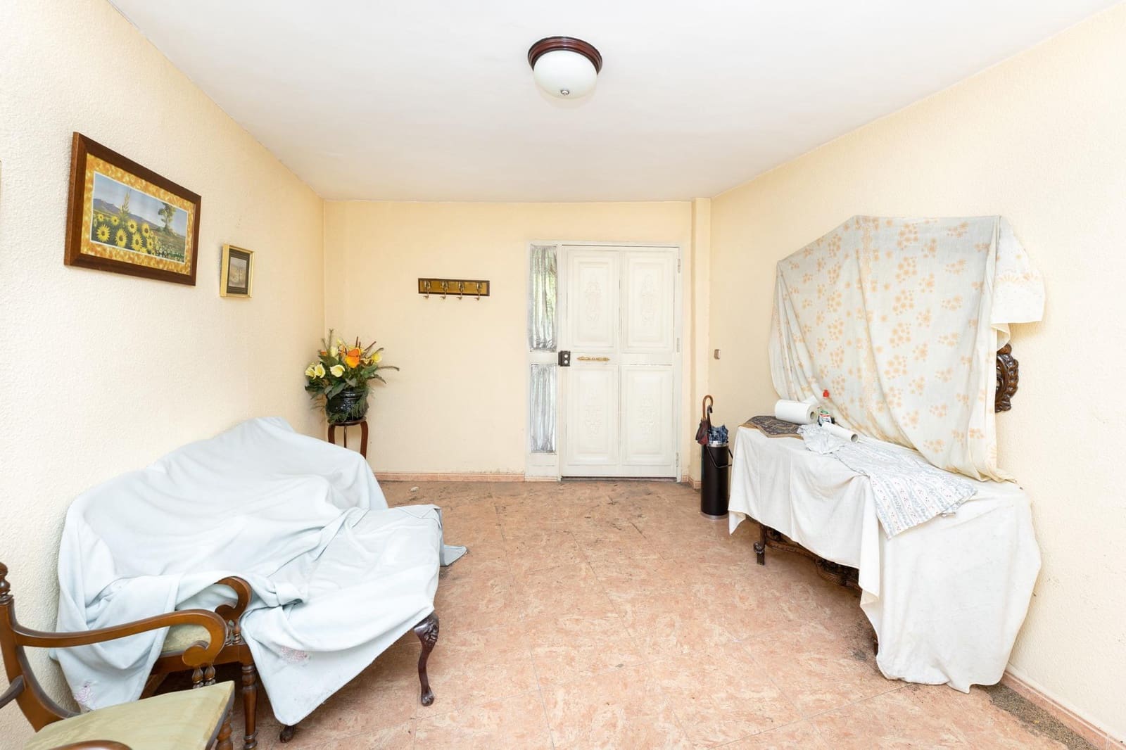 3 bedroom Commercial for sale in Granada city - € 444,000 (Ref: 9808305)