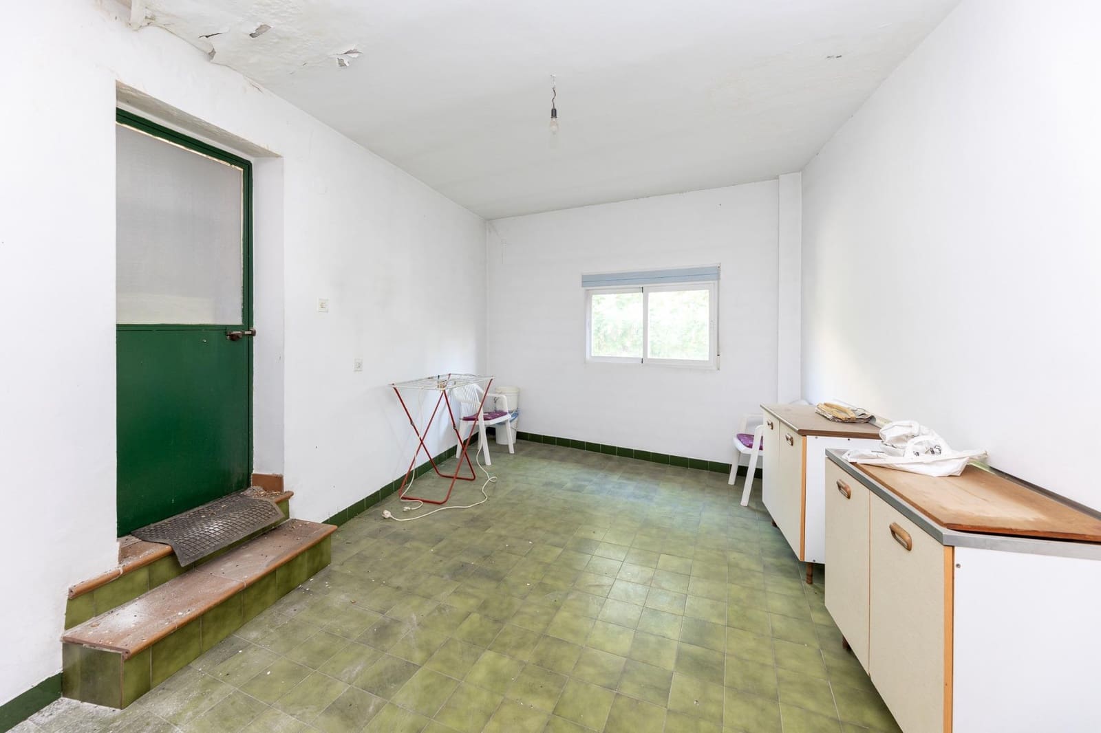 3 bedroom Commercial for sale in Granada city - € 444,000 (Ref: 9808305)