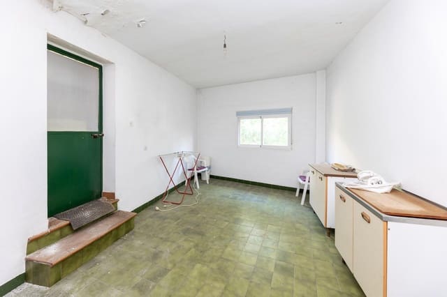 3 bedroom Commercial for sale in Zaidin, Granada city - € 444,000 (Ref: 9808305)