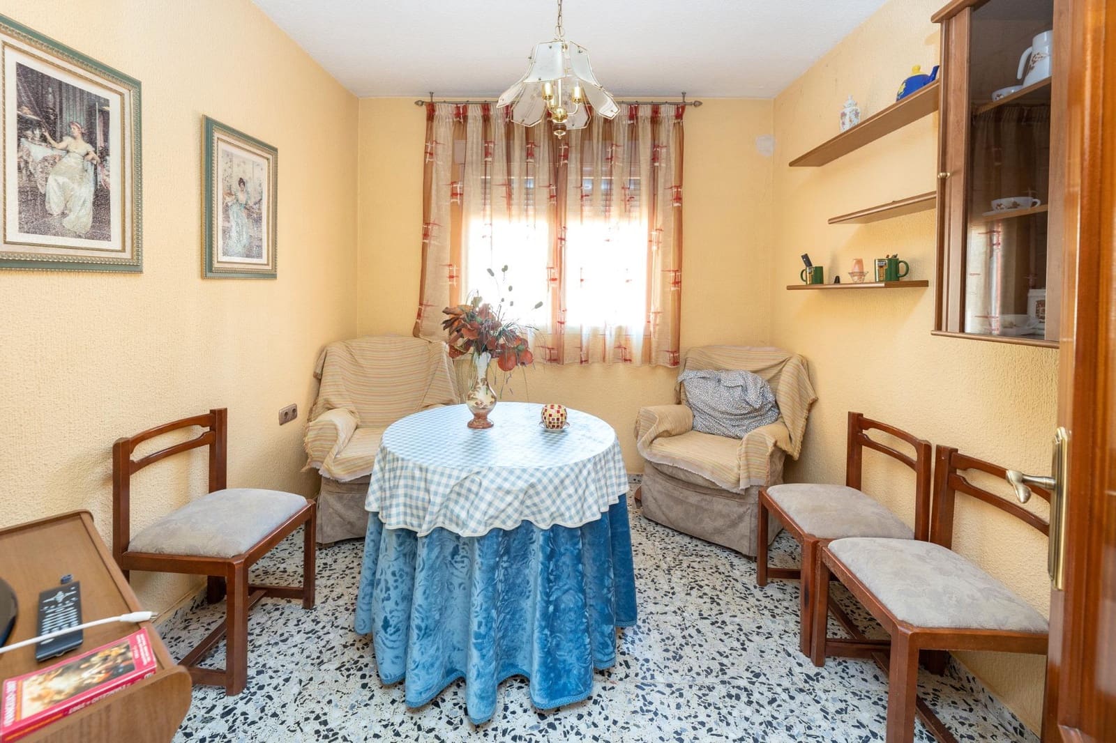 3 bedroom Commercial for sale in Granada city - € 444,000 (Ref: 9808305)