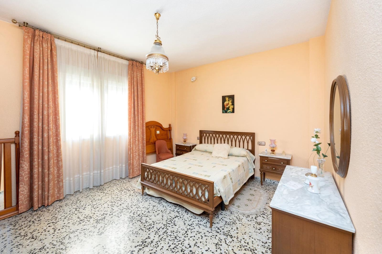 3 bedroom Commercial for sale in Granada city - € 444,000 (Ref: 9808305)