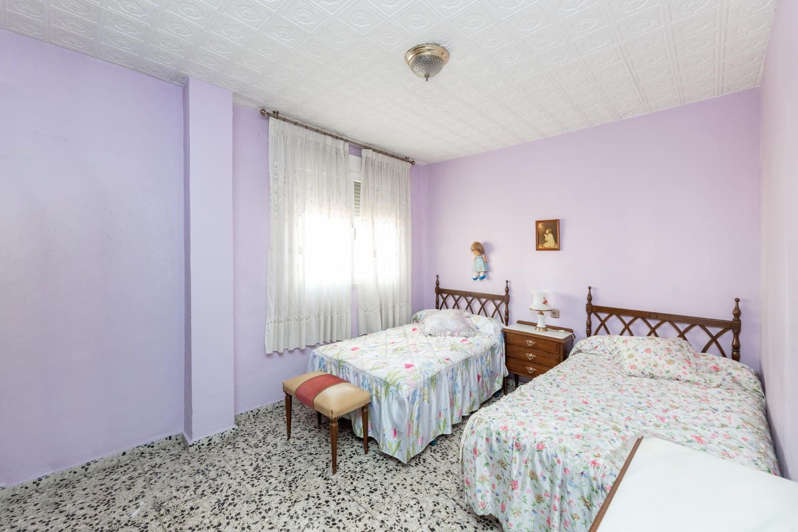 3 bedroom Commercial for sale in Granada city - € 444,000 (Ref: 9808305)