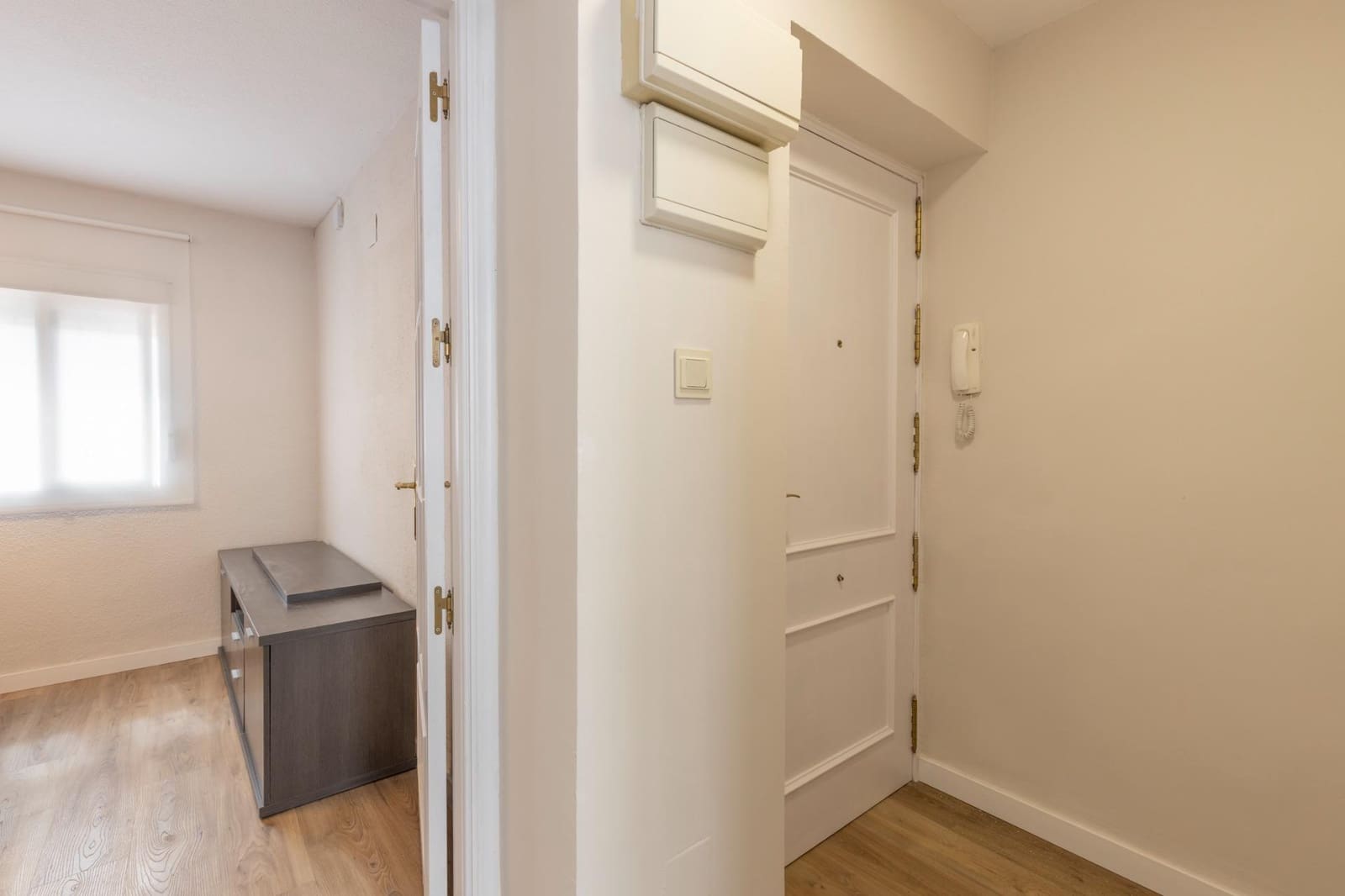 2 camera da letto Appartamento in vendita in Granada citta - 132.000 € (Rif: 9812345)