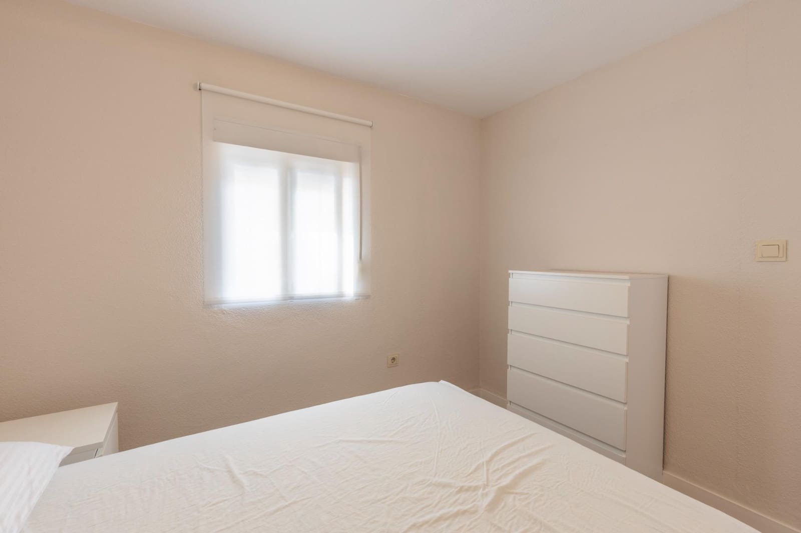 2 camera da letto Appartamento in vendita in Granada citta - 132.000 € (Rif: 9812345)