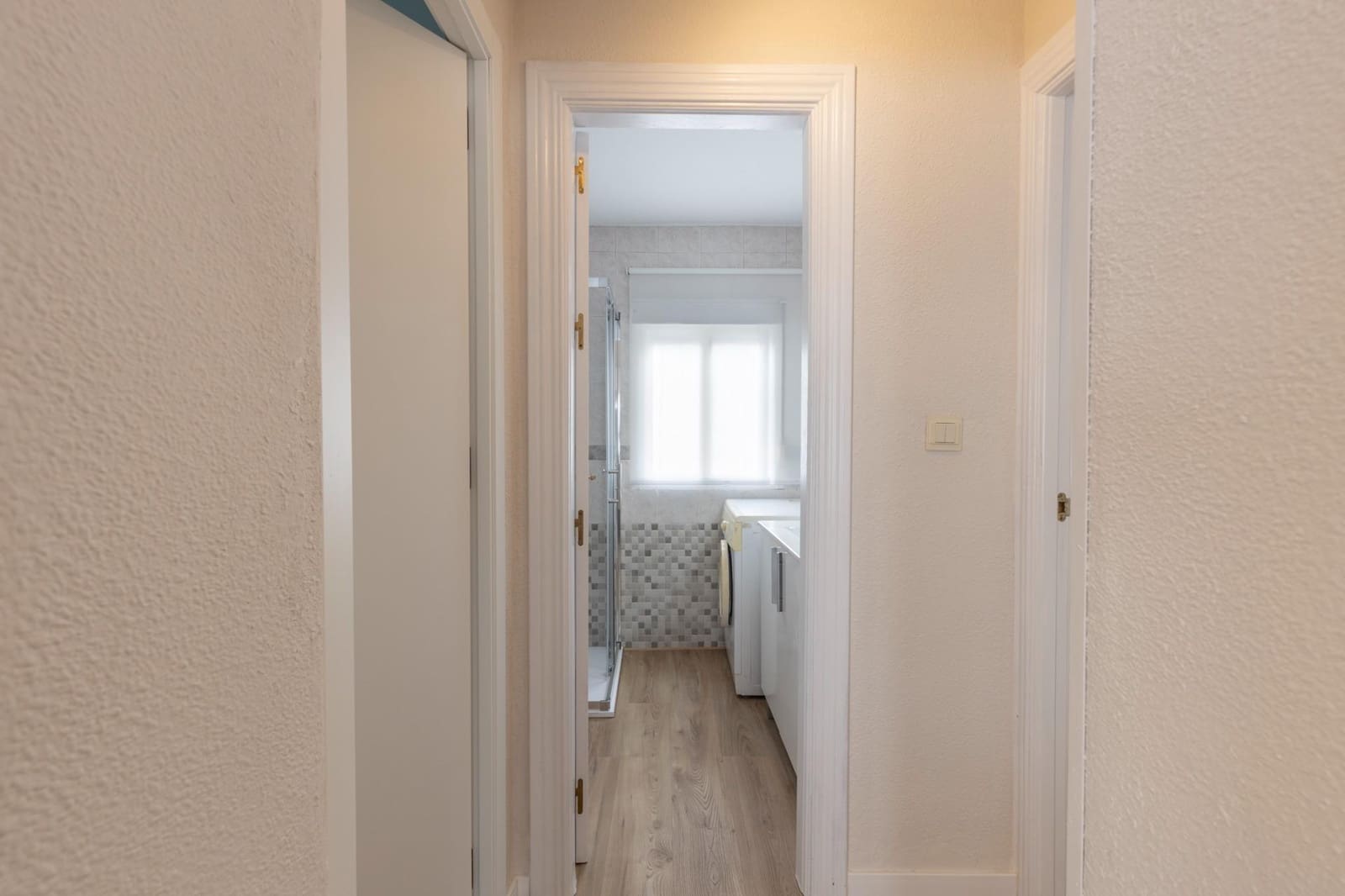 2 camera da letto Appartamento in vendita in Granada citta - 132.000 € (Rif: 9812345)