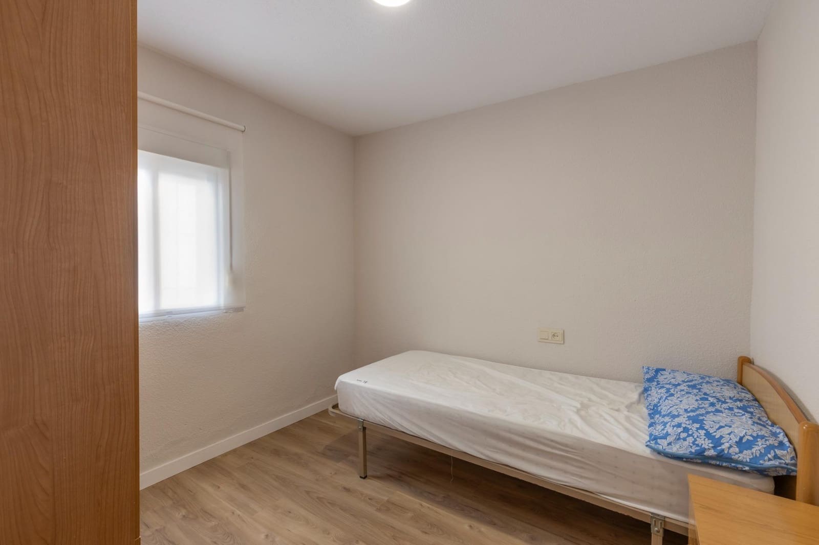 2 camera da letto Appartamento in vendita in Granada citta - 132.000 € (Rif: 9812345)
