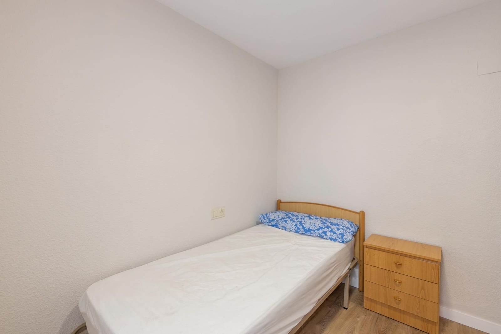 2 camera da letto Appartamento in vendita in Granada citta - 132.000 € (Rif: 9812345)
