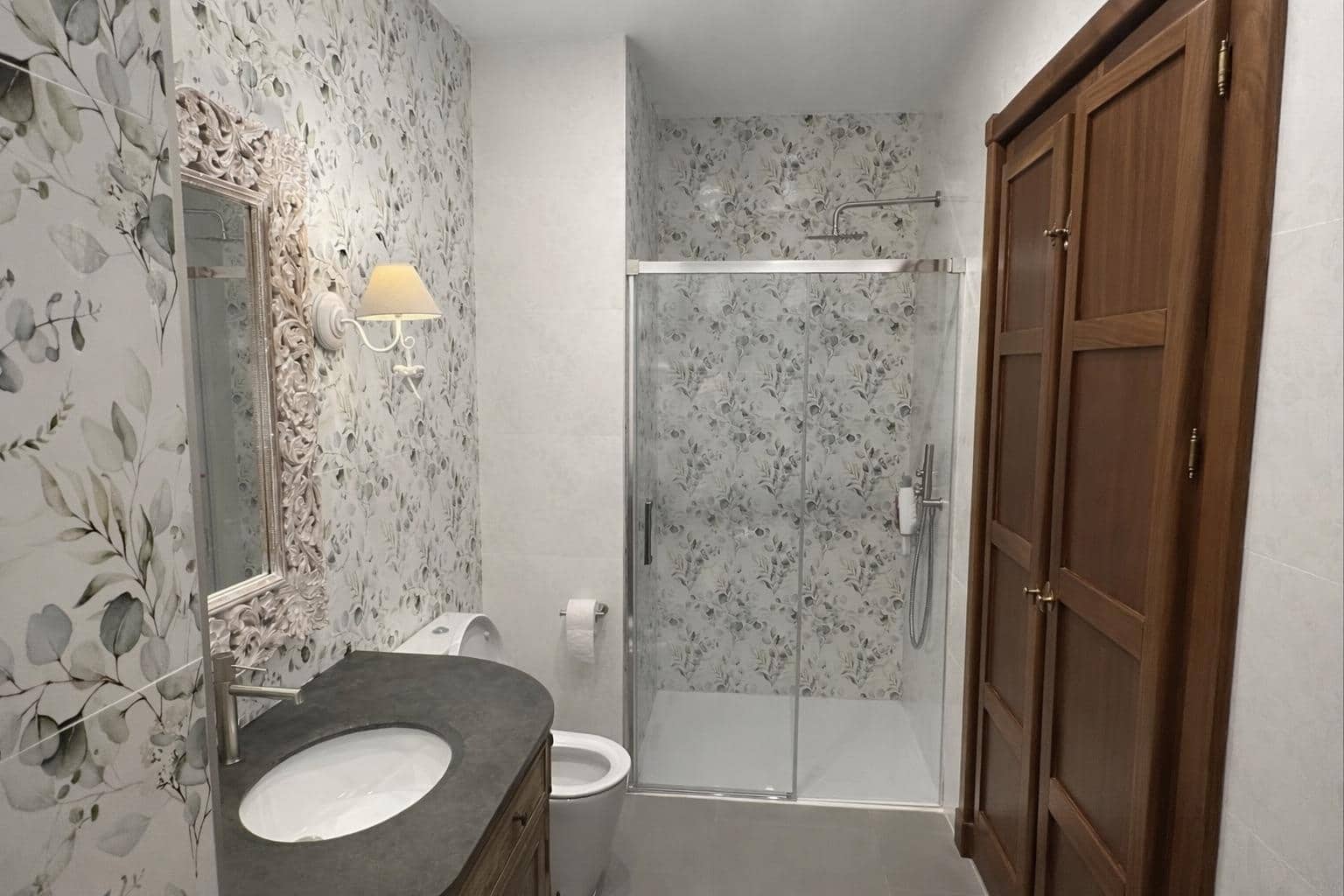 7 Zimmer Villa zu verkaufen in Otura mit Pool Garage - 1.295.000 € (Ref: 9812346)