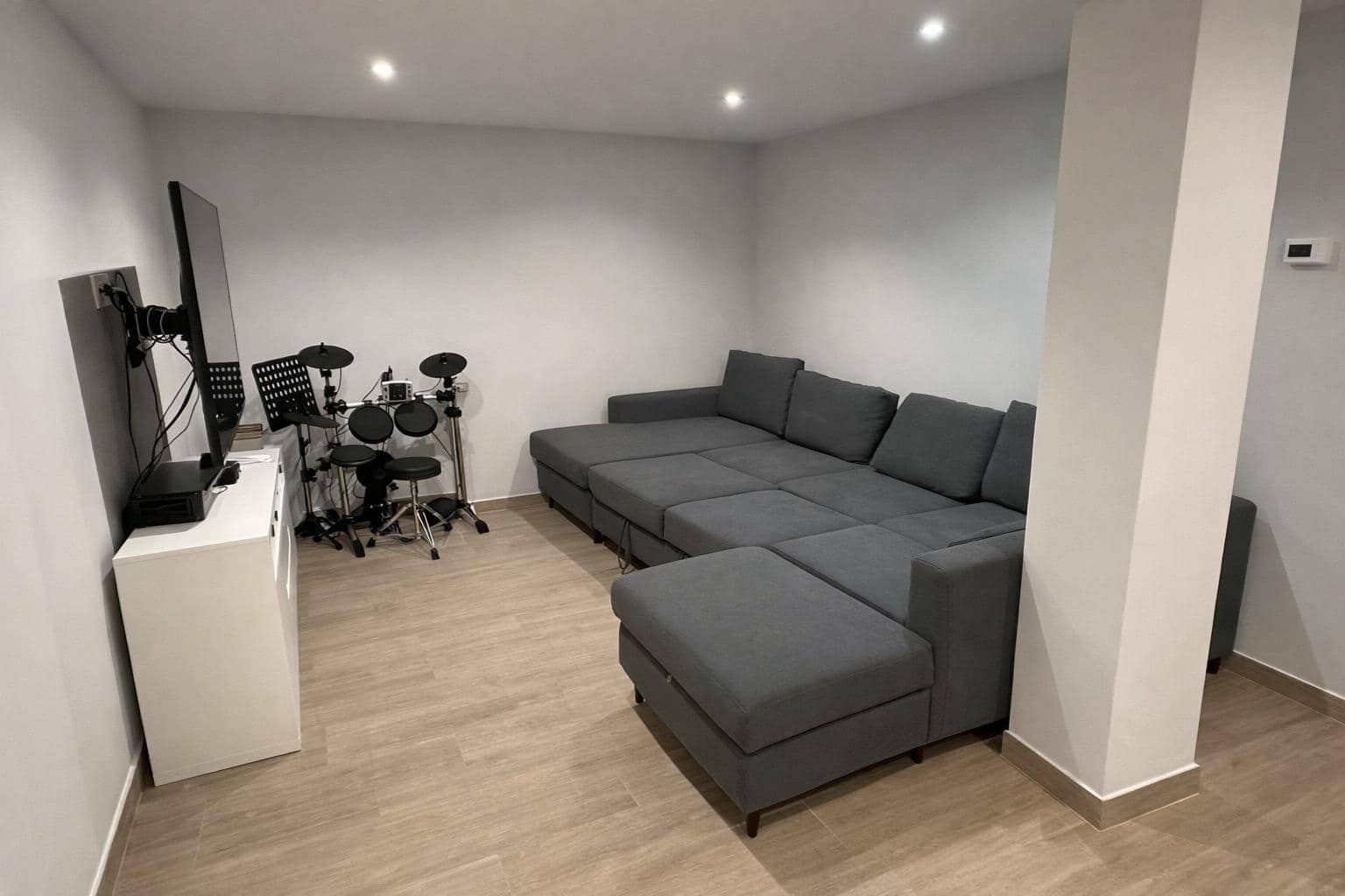 7 Zimmer Villa zu verkaufen in Otura mit Pool Garage - 1.295.000 € (Ref: 9812346)