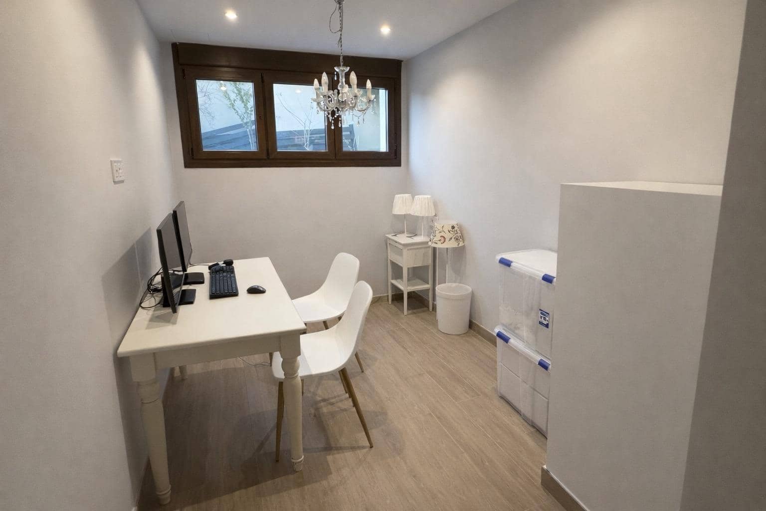 7 Zimmer Villa zu verkaufen in Otura mit Pool Garage - 1.295.000 € (Ref: 9812346)
