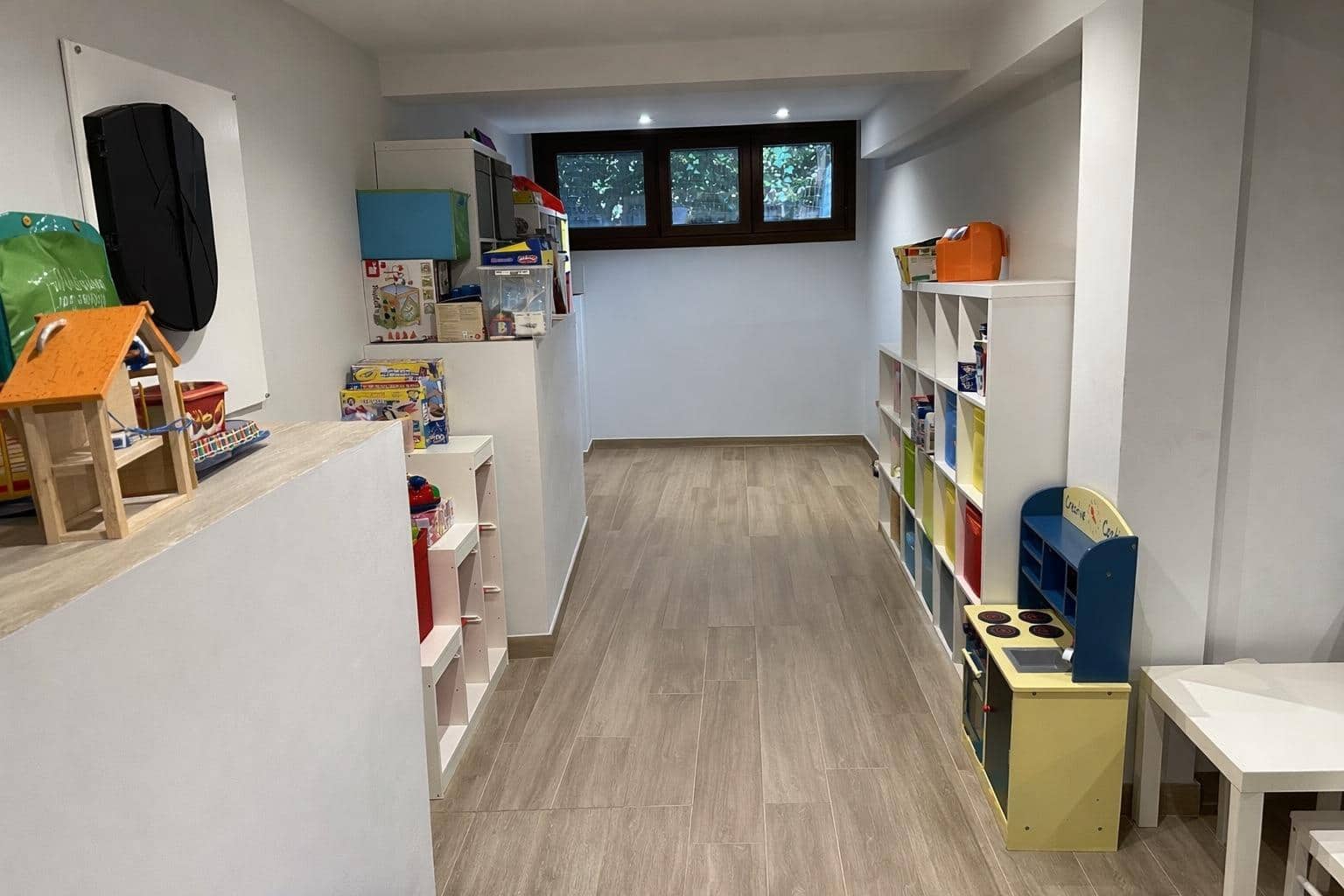 7 Zimmer Villa zu verkaufen in Otura mit Pool Garage - 1.295.000 € (Ref: 9812346)