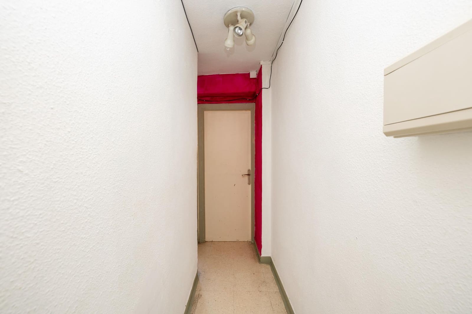 3 chambre Appartement à vendre à Grenade ville - 145 000 € (Ref: 9816057)