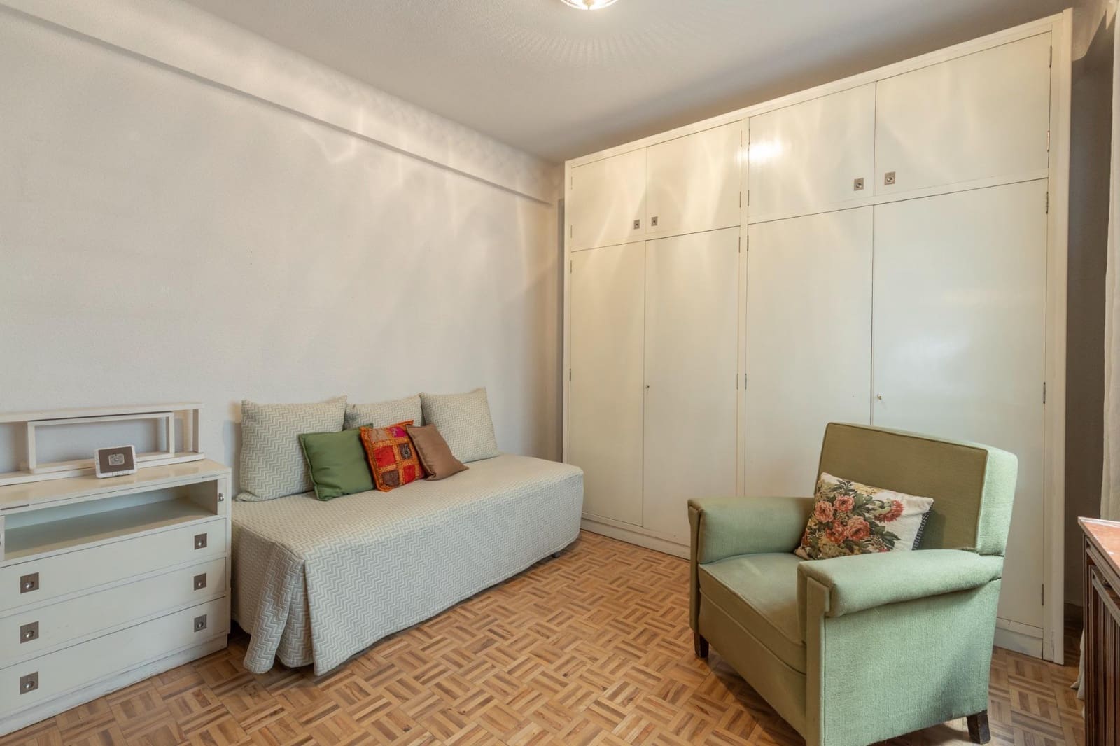 4 soveværelse Lejlighed til salg i Granada by - € 420.000 (Ref: 9816058)