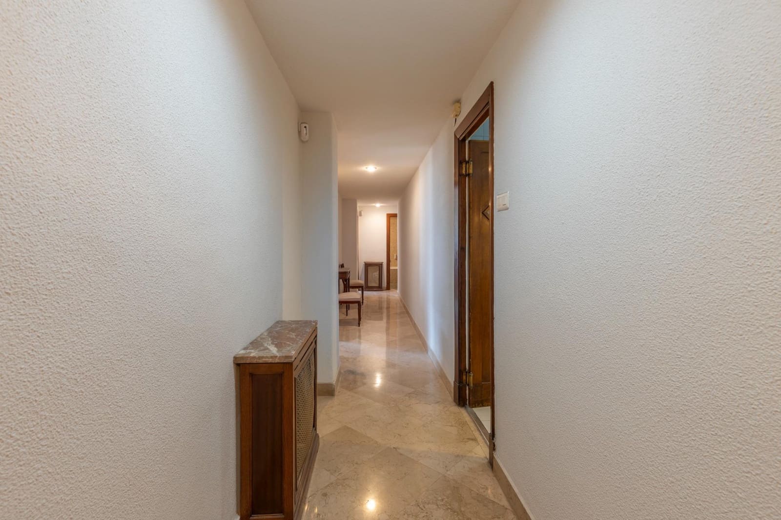 4 soveværelse Lejlighed til salg i Granada by - € 420.000 (Ref: 9816058)