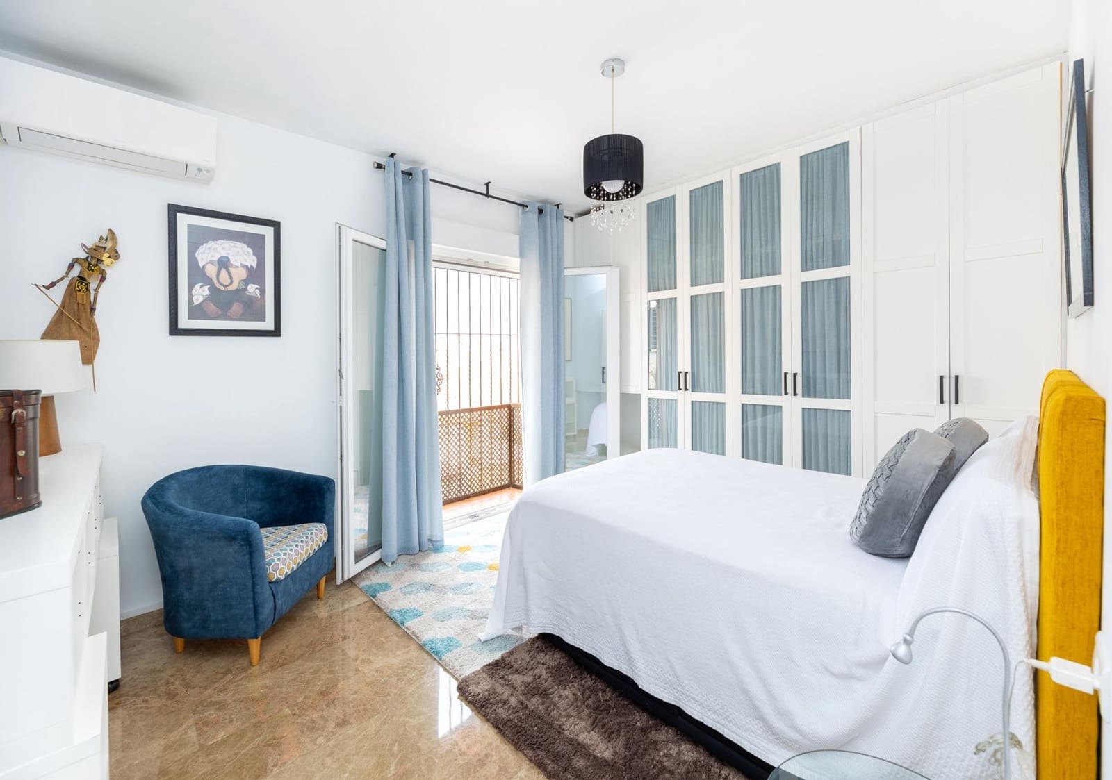 3 quarto Moradia Geminada para venda em Jun com garagem - 290 000 € (Ref: 9816059)