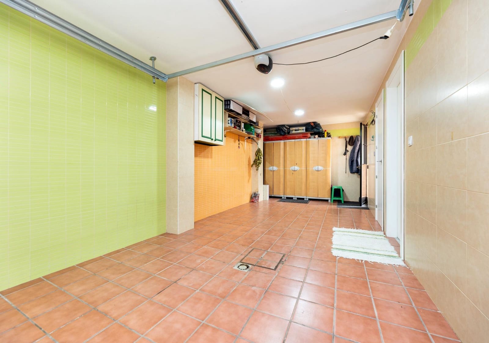 3 quarto Moradia Geminada para venda em Jun com garagem - 290 000 € (Ref: 9816059)