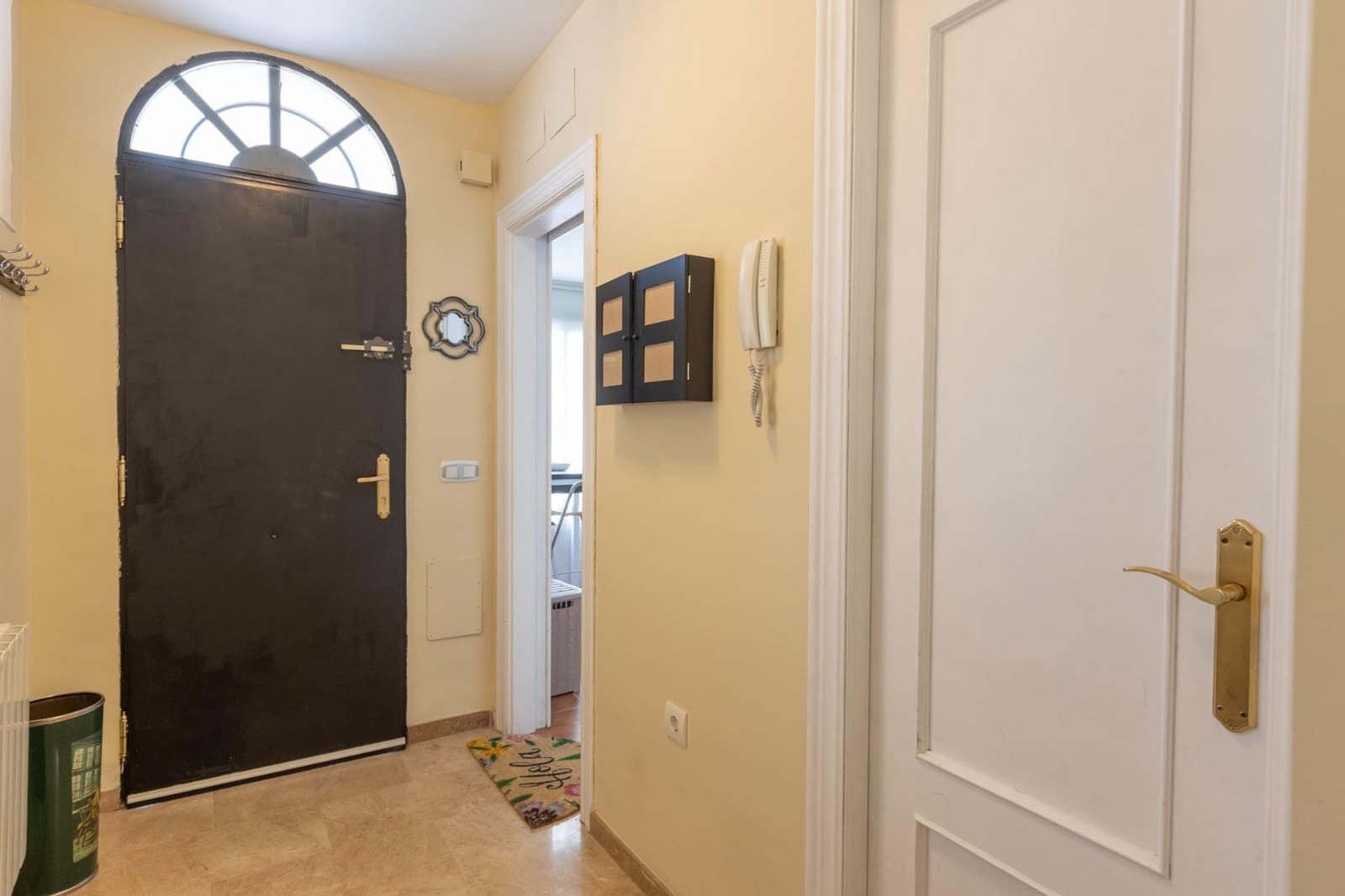 4 sypialnia Dom szeregowy na sprzedaż w Armilla z garażem - 289 000 € (Ref: 9816061)